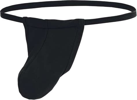 slingshot underwear